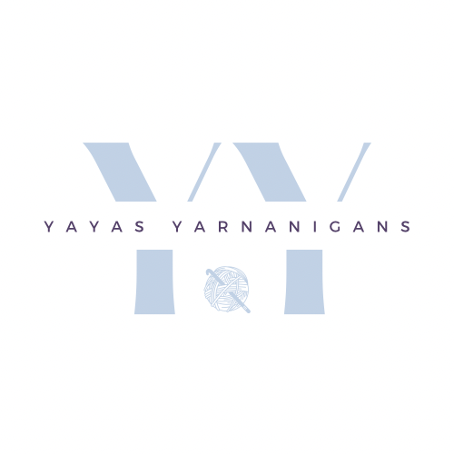 Yaya's Yarnanigans 